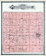 Hope Township, Lostant, La Salle County 1906